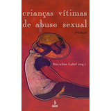 Criancas Vitimas De Abuso