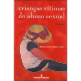 Criancas Vitimas De Abuso