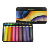 Criando Com Cores