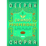 Criando Prosperidade 26