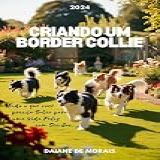 Criando Um Border Collie