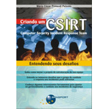 Criando Um Csirt