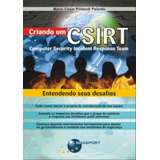 Criando Um Csirt