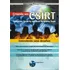 Criando Um Csirt Computer Security Incident Response Team, De Peixoto. Editora Brasport Em Português