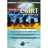 Criando Um Csirt Computer
