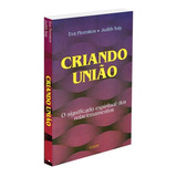 Criando Uniao O