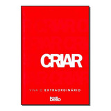 Criar Viva