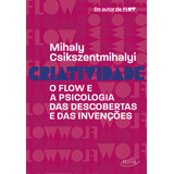 Criatividade O Flow