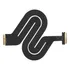 Crie Idea Track Pad Touch Pad Flex Cable Compatível Com Macb