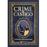 Crime E Castigo 