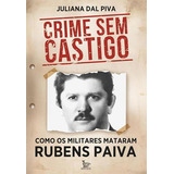 Crime Sem Castigo 