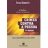 Crimes Contra A Pessoa: Coleção: Crimes Em Espécie, De Gilaberte, Bruno. Editorial Freitas Bastos, Tapa Mole En Português, 2021