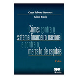 Crimes Contra O Sistema