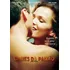 Crimes Da Paixao Dvd Orig Novo Lacrado