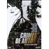 Crimes De Autor Dvd