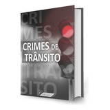 Crimes De Transito 
