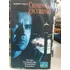 Crimes Na Escuridão Vhs Dvd - 