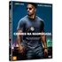 Crimes Na Madrugada Dvd Original Lacrado