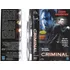 Criminal - Steven Macintosh - Raro Julian Simpson