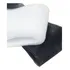 Crinol Fita Tule Estruturado 10cm Rolo Com 22 Metros