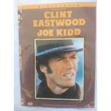 Crint Eastwood Filmes Antigos