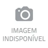 Cripta Do Vampiro 