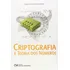 Criptografia E Teoria Dos Números, De Nan. Editora Ciencia Moderna Em Português