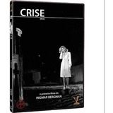 Crise Dvd