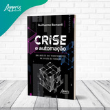 Crise E Automacao