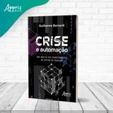 Crise E Automacao