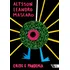 Crise E Pandemia, De Mascaro, Alysson Leandro. Pandemia Capital Editorial Jinkings Editores Associados Ltda-epp, Tapa Mole En Português, 2021