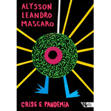 Crise E Pandemia