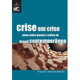 Crise Em Crise 