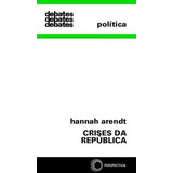Crises Da Republica 