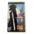 Crisis Core: Final Fantasy Vii Psp Pal Original
