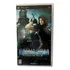 Crisis Core Final Fantasy Vii - Psp - Jp Original ( Usado )
