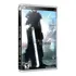 Crisis Core Final Fantasy Vii Original Psp - Loja Campinas-