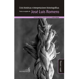 Crisis Historicas E Interpretaciones