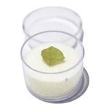 Crisoberilo Mineral Raro Bruto