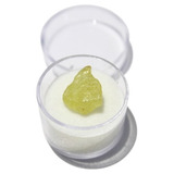 Crisoberilo Mineral Raro Bruto