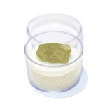Crisoberilo Mineral Raro Bruto