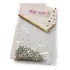 Cristais Swarovski Número 5 Strass Decoração Unha