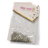 Cristais Swarovski Numero 5