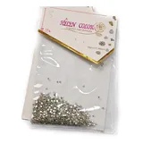 Cristais Swarovski Numero 5