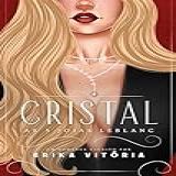 Cristal As 5
