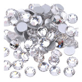 Cristal Chaton 1440 Und