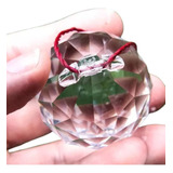 Cristal Egipcio Asfour Esfera