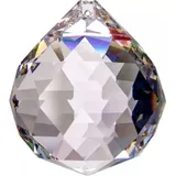 Cristal Egipcio Asfour Esfera