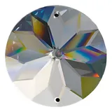 Cristal Egipcio Asfour Mandala