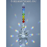 Cristal Fengshui